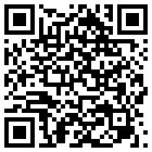 长沙县悦客阳光酒店式公寓