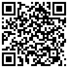 紫气东来酒店(长沙县黄花机场店)