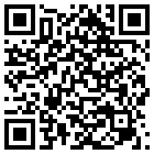 骏怡连锁酒店(长沙县黄花机场店)