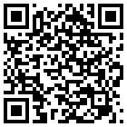 长沙县成悦客公寓