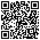 长沙国际会展中心宜必思尚品酒店