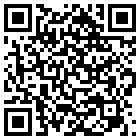 长沙县空港金塘商务酒店