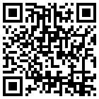 派酒店(长沙县丁家岭警察学院店)