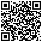 悦豪之家别墅(长沙县洞株路店)