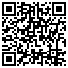 长沙县凯程酒店