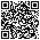 如驿时光酒店(长沙县吾悦广场松雅湖南地铁站店)