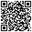 长沙县雅轩宾馆