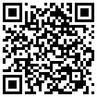 唯漫七星酒店(长沙县星沙三一重工店)