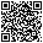 雅斯特酒店(长沙县星沙山水湾店)