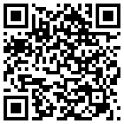 麦吉时尚酒店(长沙县星沙松雅湖大众传媒学院店)