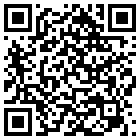 轻住·悦享酒店(长沙县泉塘店)