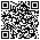 长沙县鸿彩商务酒店