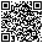 品缦酒店(长沙县松雅湖南地铁站店)