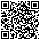 长沙县博漫酒店