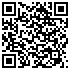 尚客优品酒店(长沙县经济开发区东六路店)