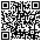 长沙县星大悦荟酒店