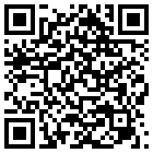 喜月轻奢酒店（长沙县一中店）