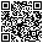 骏怡精选酒店(菏泽火车站店)