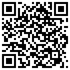 长沙县密斯轻奢酒店