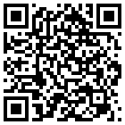 长沙县雅舍花语公寓