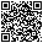 长沙县廷禧国际大酒店