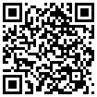 长沙县金塘公寓