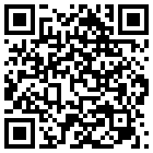 尚宿臻享酒店(长沙县土桥地铁站店)