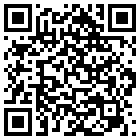 维也纳国际酒店(长沙县水渡河地铁站店)