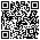 湘潭鑫田国际大酒店