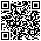 济南鲁能希尔顿酒店及公寓