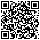 7天连锁酒店(湘潭县一中店)