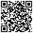 简途酒店(湘潭易俗河长江店)