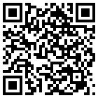 维也纳酒店(湘潭易俗河店)