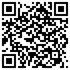 湘潭海棠花商务酒店