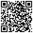 湘潭帝州商务宾馆