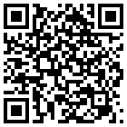 城市便捷酒店(湘潭易俗河店)