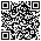 湘潭凯旋精品酒店