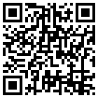 尚客优酒店(湖南湘潭易俗河店)