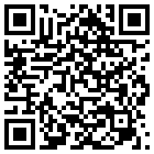 觅你酒店(湘潭易俗河店)