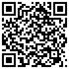 湘潭金海园宾馆