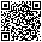 湘潭县银燕宾馆