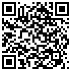 湘潭伊甸园商务宾馆