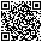 湘潭杨河创客之家住宿