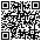 湘潭泊雅铭致酒店