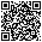 湘潭老友之家宾馆