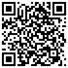 邵阳县东豪大酒店