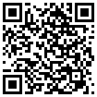 邵阳县友谊宾馆