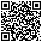 株洲思源大酒店