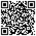 阳光宾馆(株洲渌口镇店)