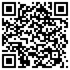 株洲叶茗居酒店